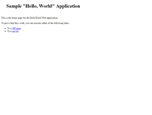 Tablet Screenshot of pharmajobfinder.com